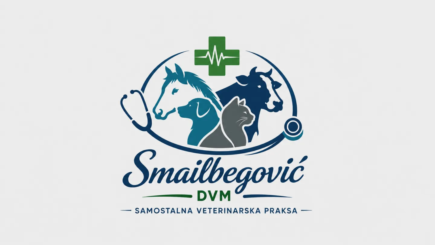 „Smailbegović DVM“: U toku jesenja akcija vakcinacije pasa i mačaka protiv bjesnila