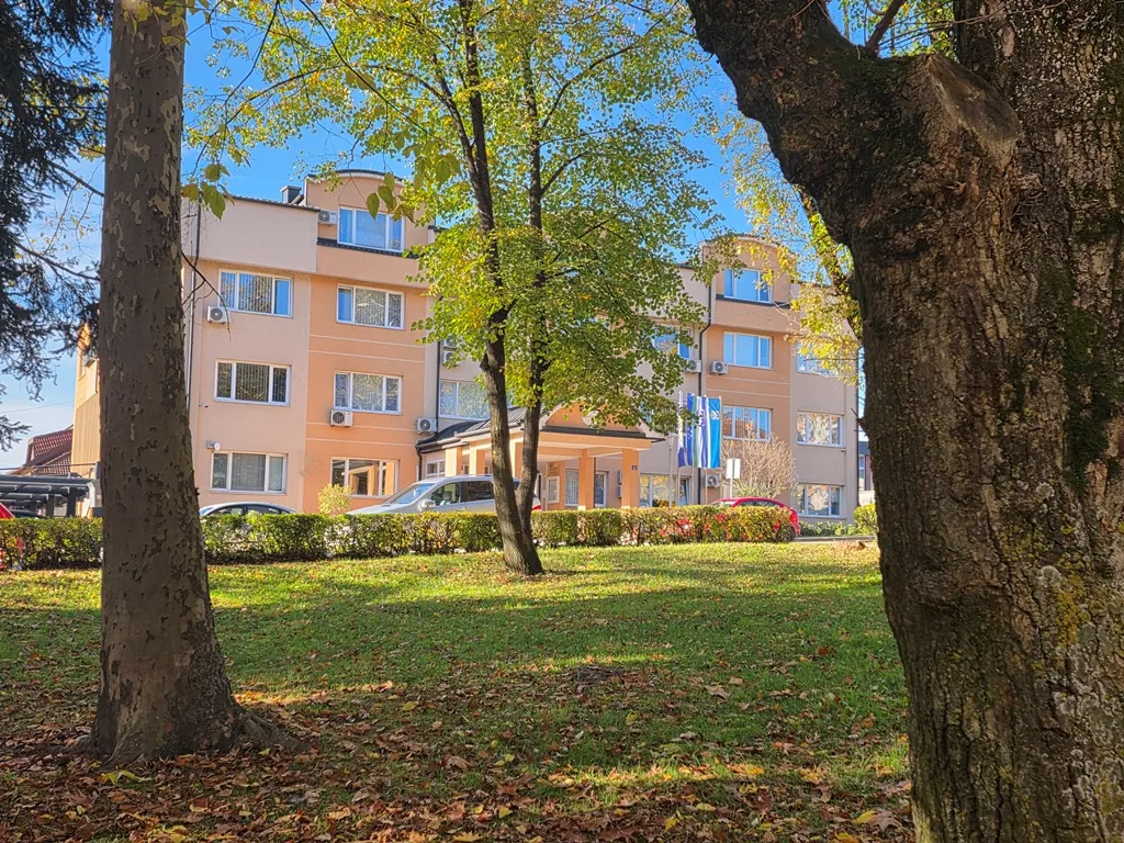Servisne informacije, srijeda, 28. oktobar 2026. godine