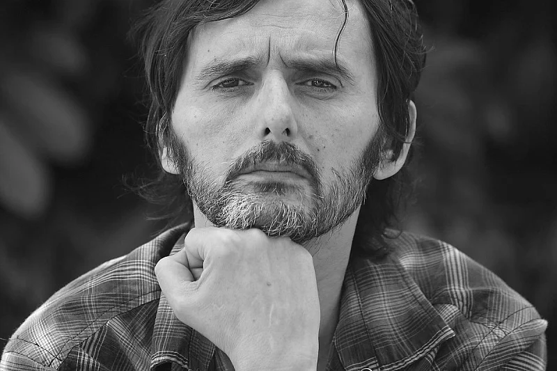 Preminuo Goran Bare, hrvatski muzičar i frontmen grupe Majke
